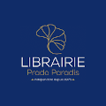 Librairie Prado Paradis � Marseille utilise Diffuzia